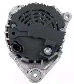 powermax-89212701